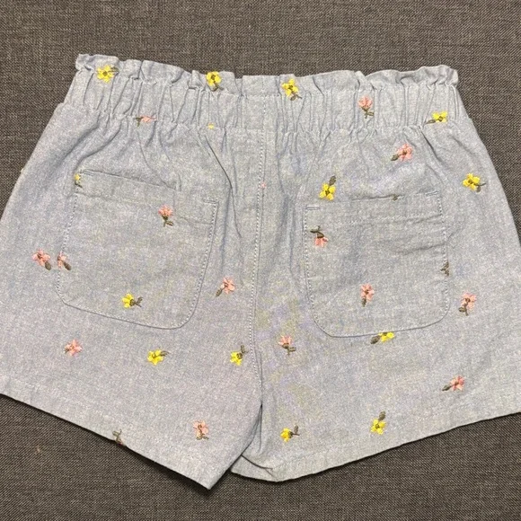 Cat & Jack 4T Kids Outfit - Picture 3 of 5